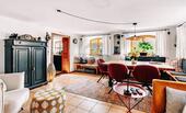 Foto - 6 Zimmer Doppelhaushälfte in Steinhöring