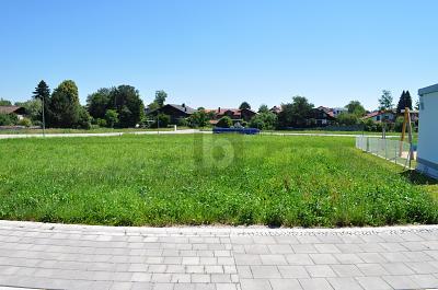 Foto - 