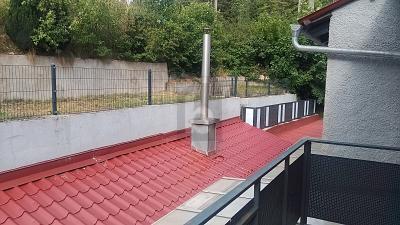 Foto - Mehrfamilienhaus, Wohnhaus mit 178,00 m&sup2; in Albstadt zum Kaufen