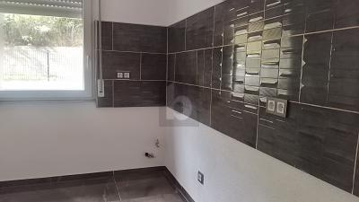 Foto - 9 Zimmer Mehrfamilienhaus, Wohnhaus zum Kaufen in Albstadt