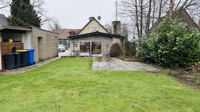 Foto - 5 Zimmer Einfamilienhaus in Cuxhaven