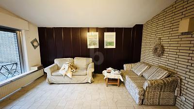 Foto - FAMILIENHAUS MIT GROßEM GRUNDSTÜCK NAHE NORDSEE