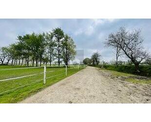 RESTHOF AM REITERHOF - 799.000,00&nbsp;EUR Kaufpreis, ca.&nbsp; 280,00&nbsp;m&sup2;&nbsp;Wohnfl&auml;che in Oldersbek (PLZ: 25873)