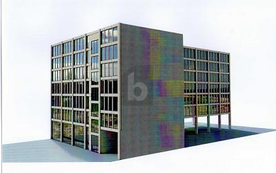 Foto - GEWERBEINVESTMENT MIT ERWEITERUNGSPOTENZIAL