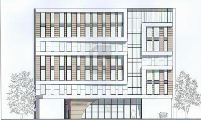 Foto - 30 Zimmer Büro in Hamburg