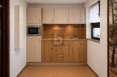 Foto - 1 Zimmer Etagenwohnung zur Miete in Baiersbronn