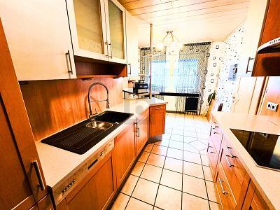 Foto - Mehrfamilienhaus, Wohnhaus mit 334,00 m&sup2; in Dittelsheim-Heßloch zum Kaufen