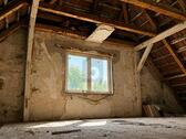 Foto - Doppelhaushälfte mit 75,00 m&sup2; in Biendorf zum Kaufen