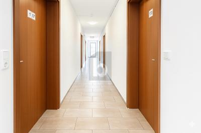 Foto - 52 Zimmer Mehrfamilienhaus, Wohnhaus in Brackenheim