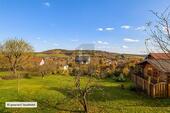 Foto - VERWIRKLICHEN SIE IHREN TRAUM VOM EIGENEN HAUS