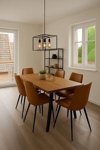 Foto - 14 Zimmer Mehrfamilienhaus, Wohnhaus zum Kaufen in Hamburg Niendorf