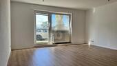 Foto - 2 Zimmer Erdgeschoßwohnung zum Kaufen in Hilden