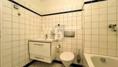 Foto - Erdgeschoßwohnung mit 51,00 m&sup2; in Hilden zum Kaufen