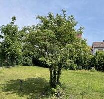 TRAUM VOM EIGENHEIM VERWIRKLICHEN - Stutensee