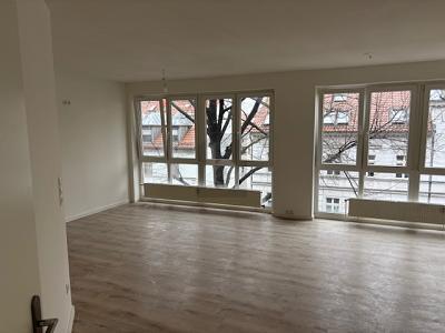 Foto - 2 Zimmer Etagenwohnung zum Kaufen in Berlin-Weißensee