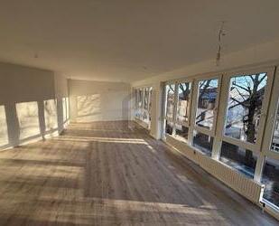 WOHNENGEWERBE ODER FERIENWOHNUNG - Berlin-Weißensee