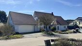 Foto - 7 Zimmer Einfamilienhaus zum Kaufen in Kreßberg