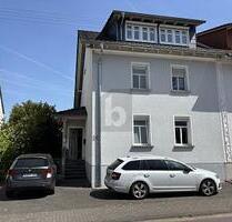 VIEL PLATZ, 1A ZUSTAND, EINZUGSBEREIT, KINDERPARADIES - Merzig