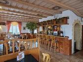 Foto - 5 Zimmer Gaststätte, Restaurant, Lokal zum Kaufen in Lützen
