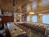 Foto - 5 Zimmer Gaststätte, Restaurant, Lokal in Lützen