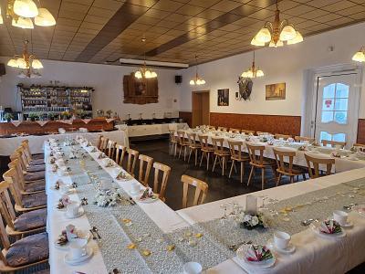 Foto - Gaststätte, Restaurant, Lokal in Lützen zum Kaufen