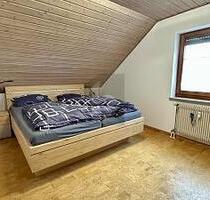 PREISKNALLER FÜR FAMILIEN - 299.000,00&nbsp;EUR Kaufpreis, ca.&nbsp; 108,00&nbsp;m&sup2;&nbsp;Wohnfl&auml;che in Ettenheim (PLZ: 77955)