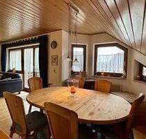 HELL UND ATTRAKTIV IM SCHWARZWALDFACHWERK - Ettenheim