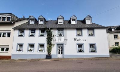 Foto - LAGE, RENDITE, AIR BNB, VOLL MÖBLIERT