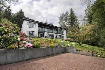 Foto - Grundstück zum Kaufen in Baden-Baden