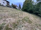 Foto - Grundstück in Weisenbach