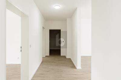 Foto - 18 Zimmer Mehrfamilienhaus, Wohnhaus zum Kaufen in Bielefeld