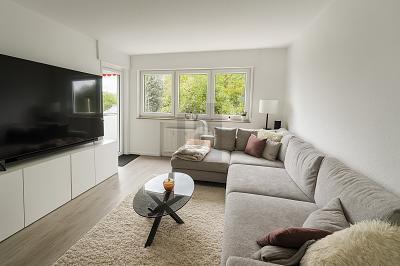 Foto - Mehrfamilienhaus, Wohnhaus mit 490,00 m&sup2; in Bielefeld zum Kaufen