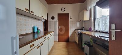 Foto - 14 Zimmer Zweifamilienhaus in Kirchheim unter Teck
