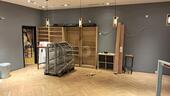 Foto - 1 Zimmer Laden, Geschäft, Verkaufsfläche in Stuttgart