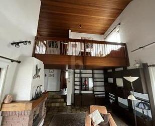 CHARMANTE 5-ZI. MAISONETTEWOHNUNG - Bischweier