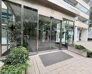 ATTRAKTIVE LAGE TRIFFT STARKE WERTENTWICKLUNG - Hamburg Eimsbüttel