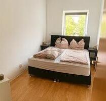 ZENTRAL. MODERN. 3 RÄUME ZUM VERLIEBEN! - Rostock