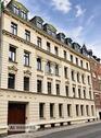 Foto - SICHERES INVESTMENT: CHARMANT IN GEFRAGTER LAGE