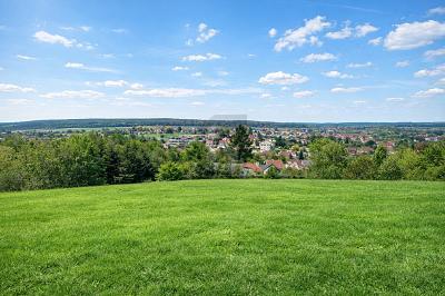 Foto - IDEALE MISCHUNG AUS LÄNDLICHER IDYLLE & LAGE
