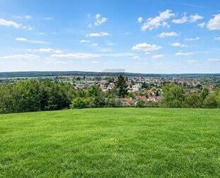 IDEALE MISCHUNG AUS LÄNDLICHER IDYLLE & LAGE - Schönbrunn