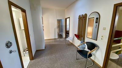 Foto - Mehrfamilienhaus, Wohnhaus mit 256,00 m² in Eisenach zum Kaufen