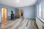 Foto - 7 Zimmer Einfamilienhaus in Neuhaus am Rennweg