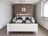 Foto - 6 Zimmer Einfamilienhaus zum Kaufen in Vrees