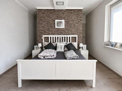 Foto - 6 Zimmer Einfamilienhaus zum Kaufen in Vrees