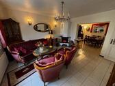 Foto - 9 Zimmer Einfamilienhaus zum Kaufen in Geichlingen