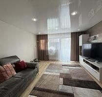 MODERNISIERT MIT SÜDBALKON - 215.000,00&nbsp;EUR Kaufpreis, ca.&nbsp; 70,00&nbsp;m&sup2;&nbsp;Wohnfl&auml;che in Heidenheim an der Brenz (PLZ: 89518)