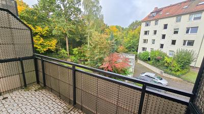 Foto - Etagenwohnung mit 75,00 m² in Hannover zum Kaufen