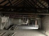 Foto - Mehrfamilienhaus, Wohnhaus mit 320,00 m&sup2; in Bobbau zum Kaufen