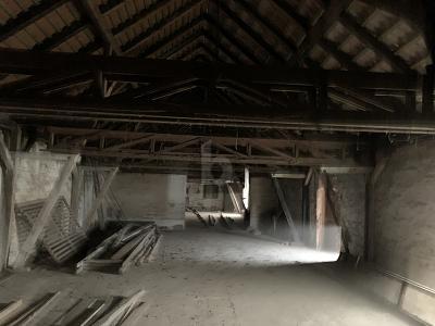 Foto - Mehrfamilienhaus, Wohnhaus mit 320,00 m&sup2; in Bobbau zum Kaufen