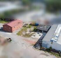 ENTWICKLUNGSPOTENZIAL, ATTRAKTIV FÜR INVESTOREN - Hannover